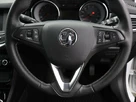 2019-vauxhall-astra-14i-16v-turbo-griffin-ss-small-26