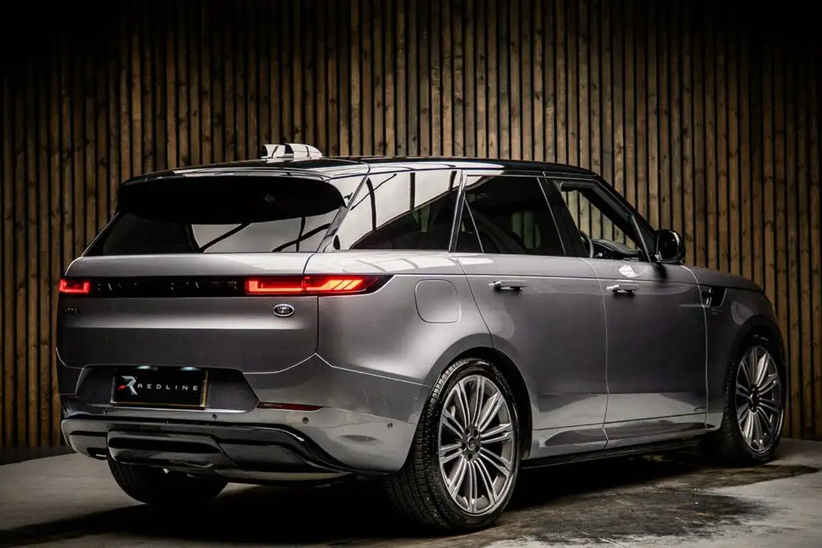 2022-land-rover-range-rover-sport-30-d350-autobiography-big-3