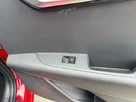 2024-kia-niro-16-gdi-2-hev-132kwh-small-23