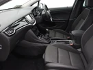 2019-vauxhall-astra-14i-16v-turbo-griffin-ss-small-8
