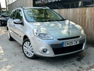 2009-renault-clio-12-expression-16v-75bhp-ac-estate-small-5