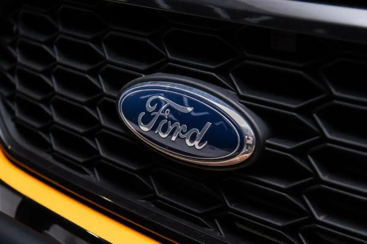 2022-ford-ranger-20-ecoblue-wildtrak-213pseu6dt-big-38