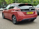 2018-nissan-leaf-e-tekna-110kw-small-3