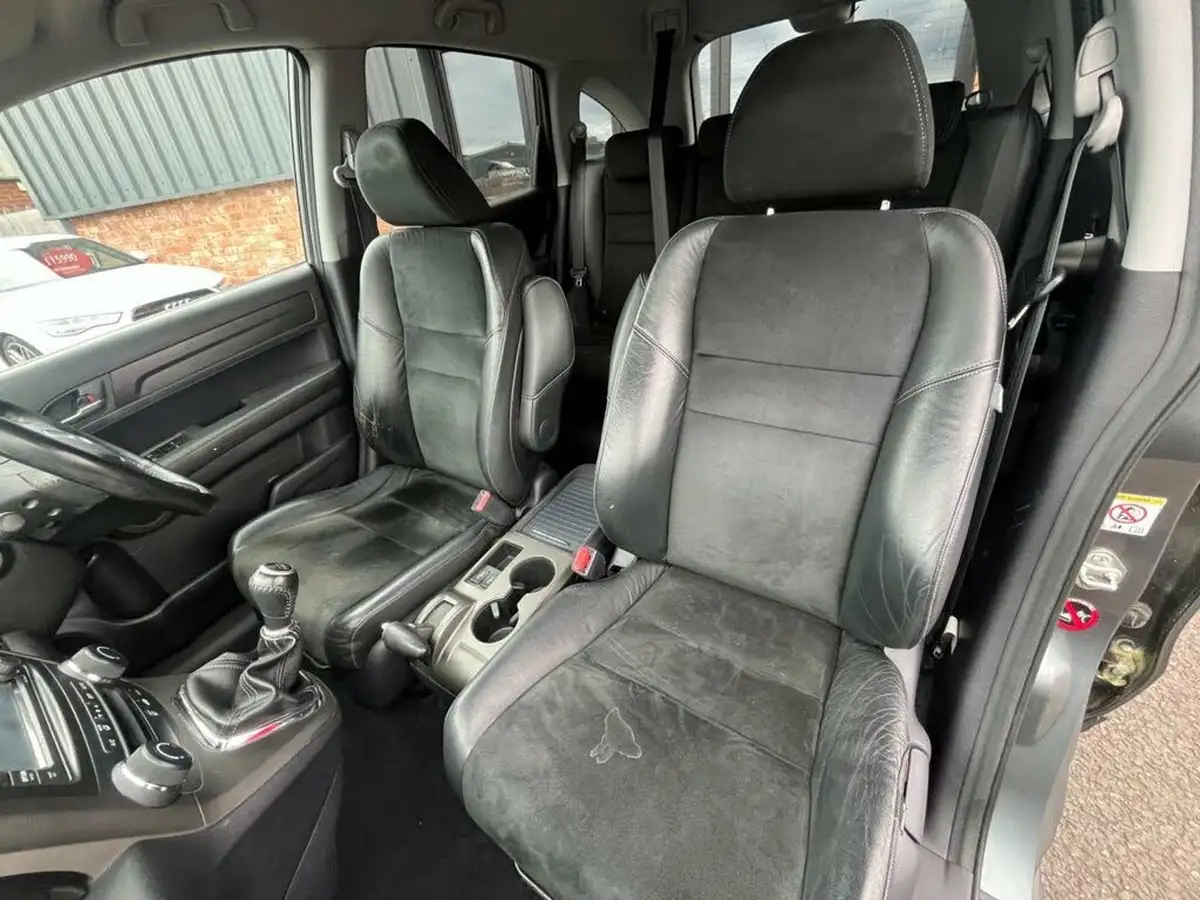 2012-honda-cr-v-22td-es-t-big-12