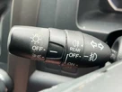 2012-honda-cr-v-22td-es-t-small-23