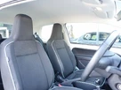 2014-seat-mii-10-toca-3d-small-2
