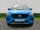 2022-mg-zs-suv-10t-gdi-exclusive-auto-small-7