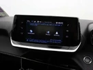 2022-peugeot-208-12-puretech-active-premium-75bhp-small-17