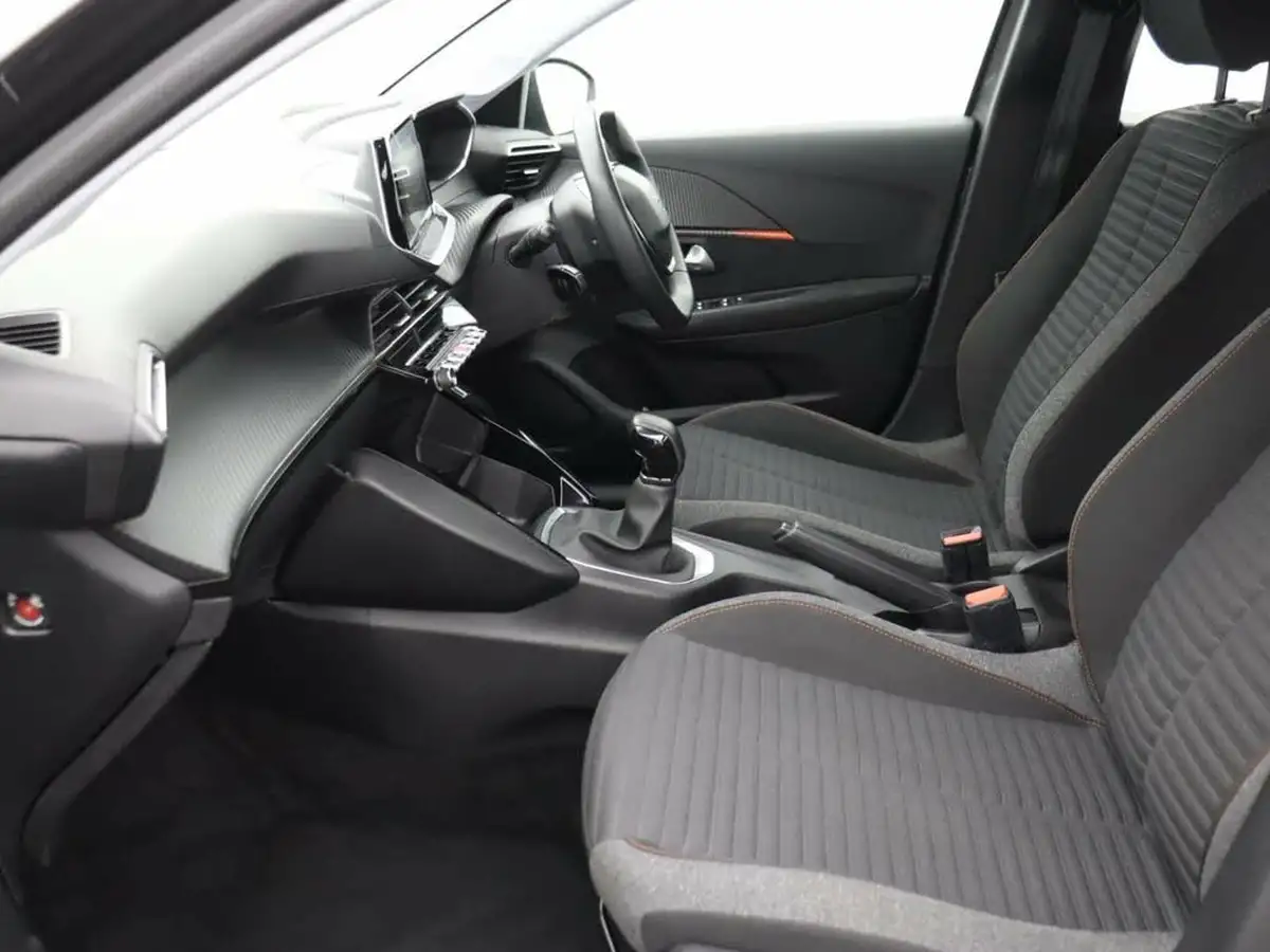 2022-peugeot-208-12-puretech-active-premium-75bhp-big-8