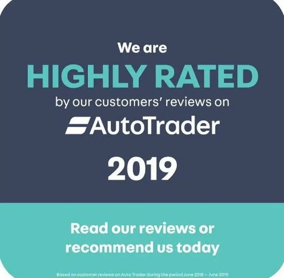 2016-bmw-x3-30td-xdrive30d-m-sport-big-12