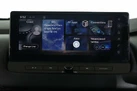 2023-nissan-qashqai-13-dig-t-n-connecta-160ps-auto-small-38