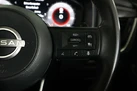2023-nissan-qashqai-13-dig-t-n-connecta-160ps-auto-small-42