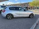 2011-bmw-1-series-20td-120d-sport-hatchback-5d-small-6