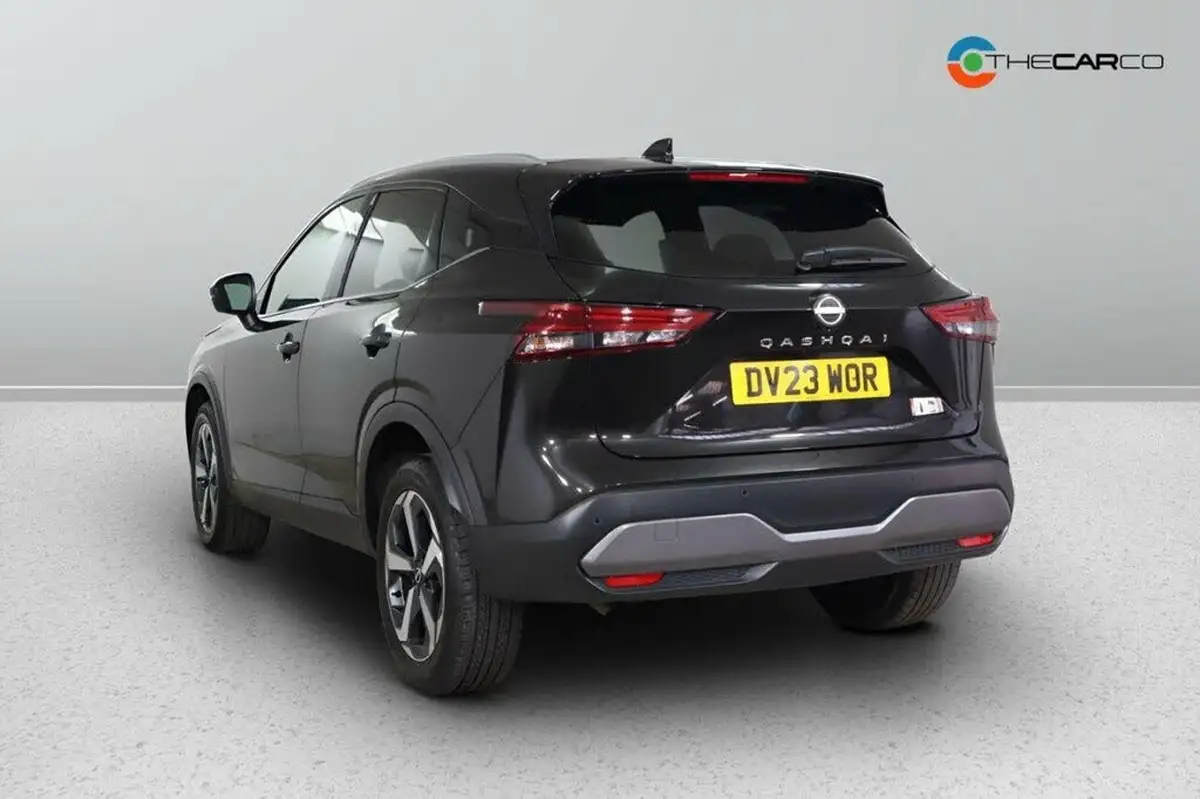 2023-nissan-qashqai-13-dig-t-n-connecta-160ps-auto-big-3