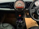 2013-mini-cooper-16td-cooper-d-bayswater-small-25