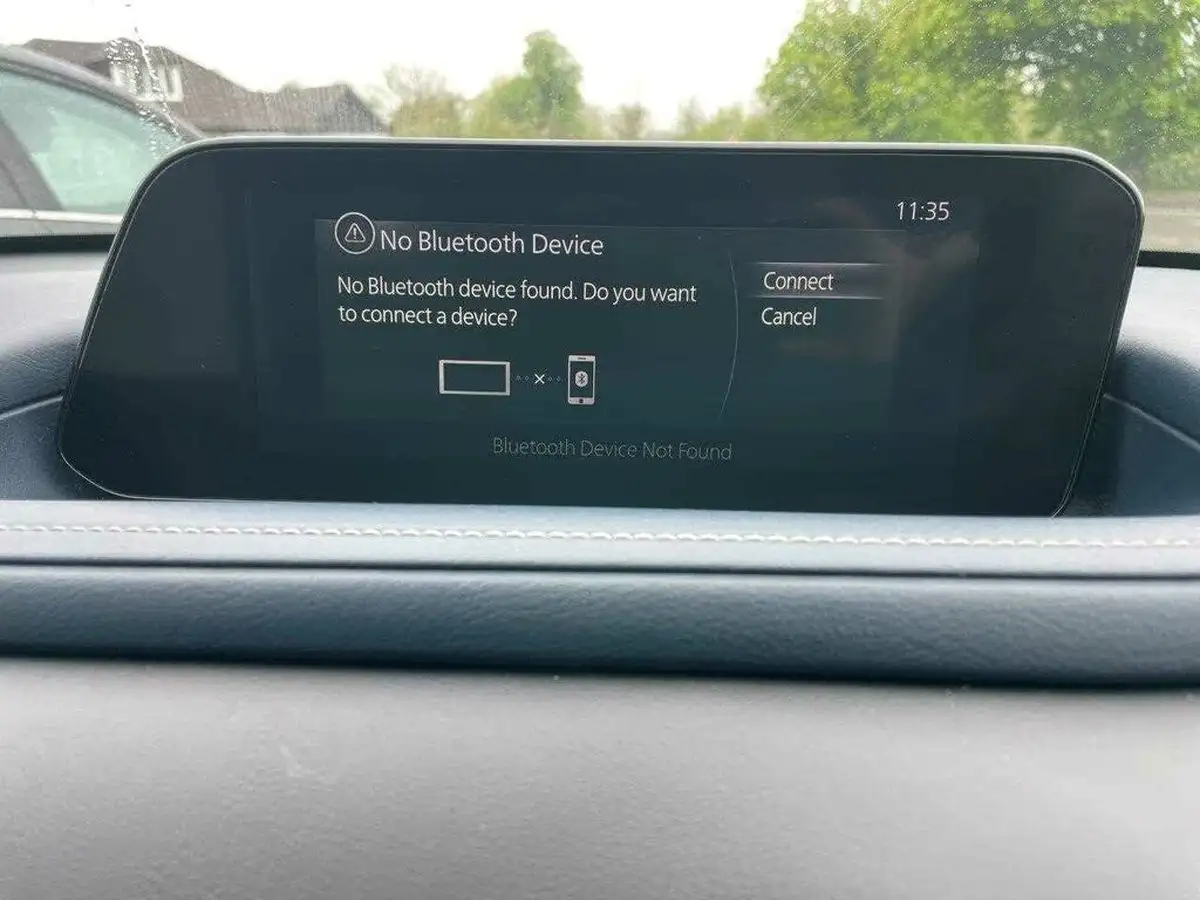 2020-mazda-cx-30-20-skyactiv-g-sport-lux-auto-big-35