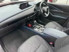 2020-mazda-cx-30-20-skyactiv-g-sport-lux-auto-small-22