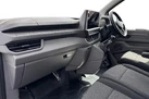 2025-volkswagen-transporter-20tdi-t30-commerce-plus-bmt-swb-150pseu6e-small-7