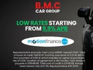 2013-mini-cooper-16td-cooper-d-bayswater-small-1