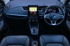 2020-renault-zoe-e-i-gt-line-rapid-charge-small-12