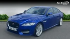 2016-jaguar-xf-20td-r-sport-180ps-auto-small-2