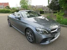 2020-mercedes-benz-c-class-20d-c300d-amg-line-premium-cabriolet-small-21