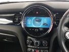 2022-mini-cooper-15-one-classic-5d-small-7
