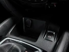 2017-nissan-qashqai-12-dig-t-tekna-xtronic-cvt-small-29