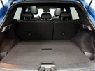 2017-nissan-qashqai-12-dig-t-tekna-xtronic-cvt-small-7