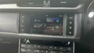 2016-jaguar-xf-20td-r-sport-180ps-auto-small-26
