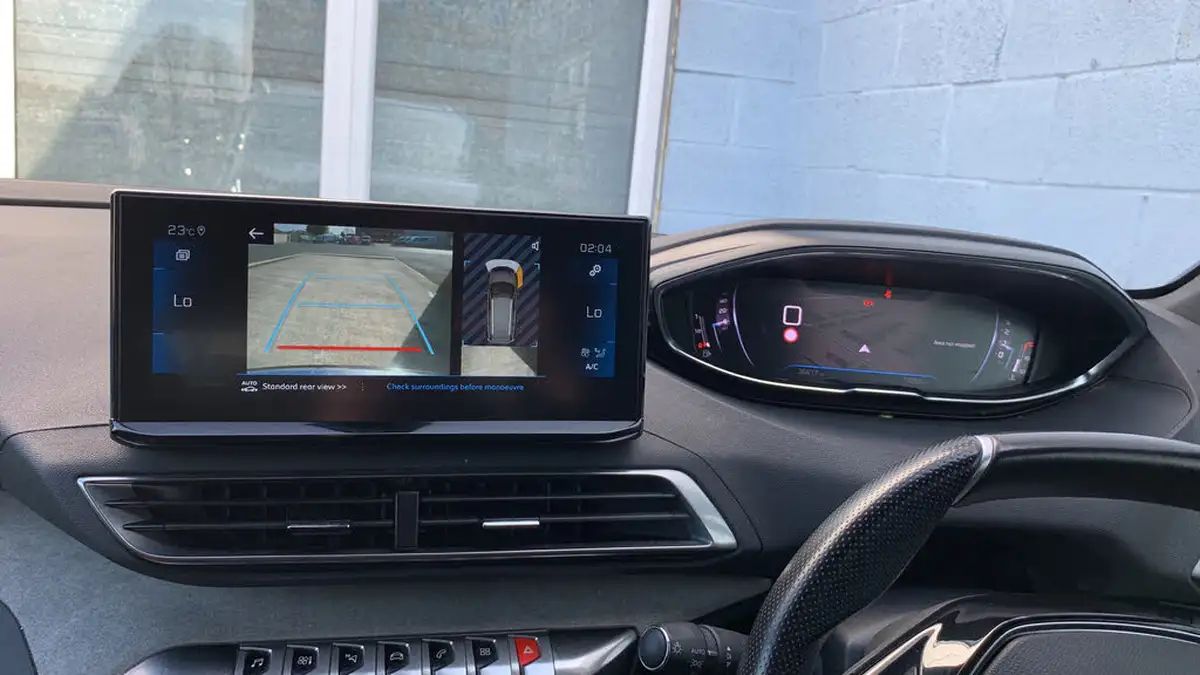 2022-peugeot-5008-suv-15-bluehdi-gt-eat8-big-40