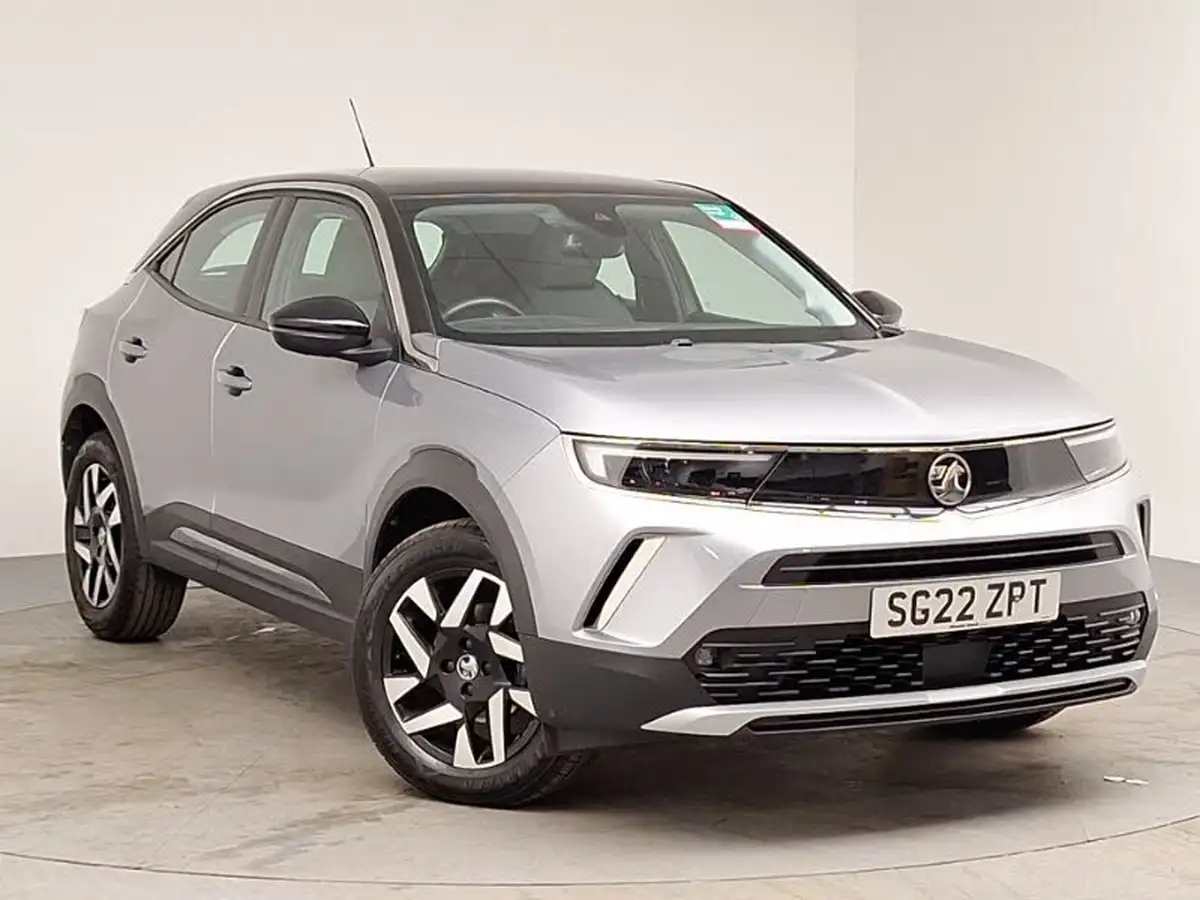 2022-vauxhall-mokka-12-elite-edition-130ps-auto-big-0