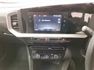 2022-vauxhall-mokka-12-elite-edition-130ps-auto-small-15