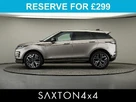 2022-land-rover-range-rover-evoque-20-d200-r-dynamic-hse-small-15