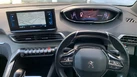 2022-peugeot-5008-suv-15-bluehdi-gt-eat8-small-3
