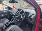 2015-ford-kuga-20tdci-titanium-x-sport-180ps-4x4-powershift-small-8