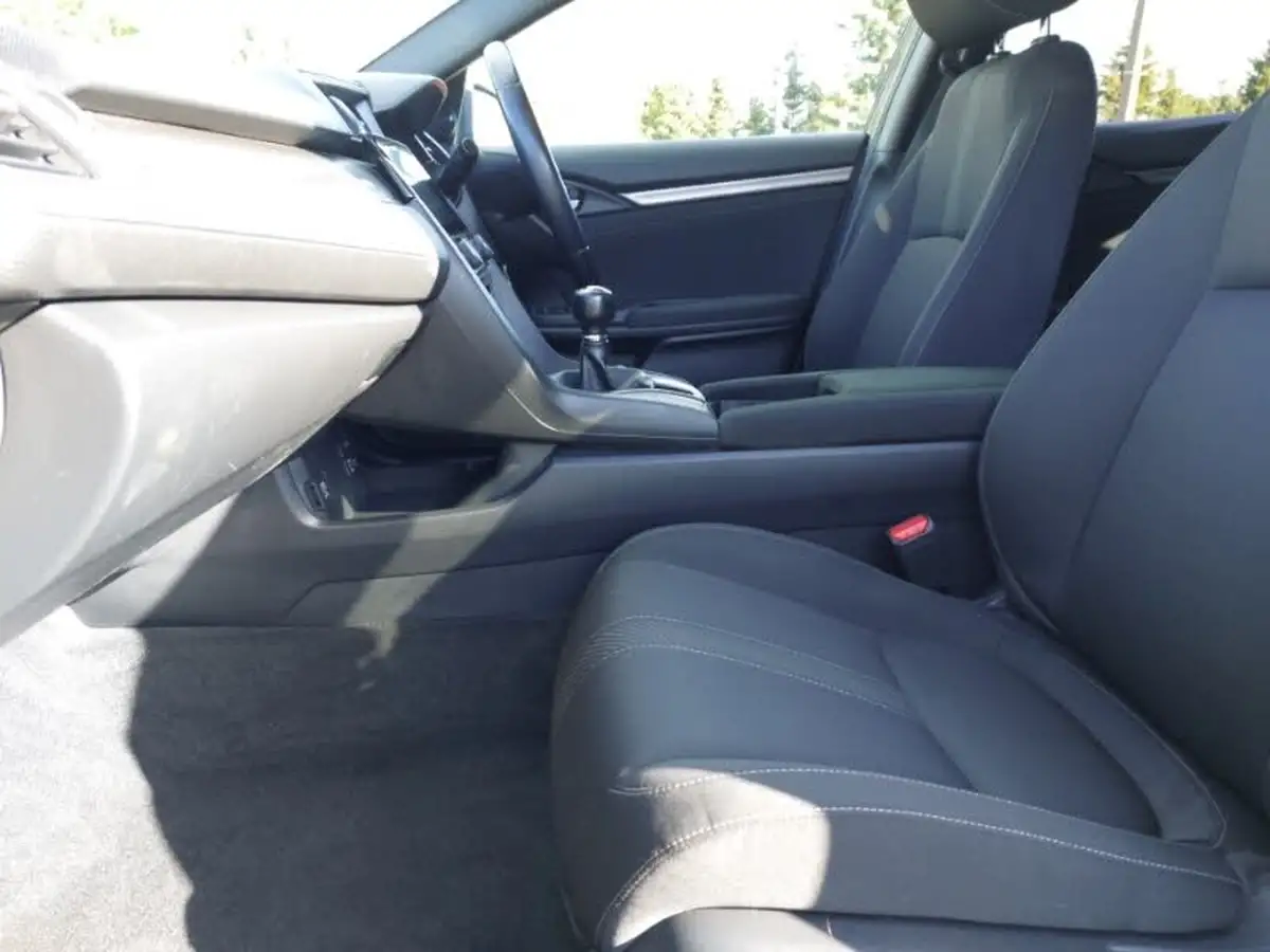 2018-honda-civic-16-i-dtec-sr-hatchback-5d-big-4