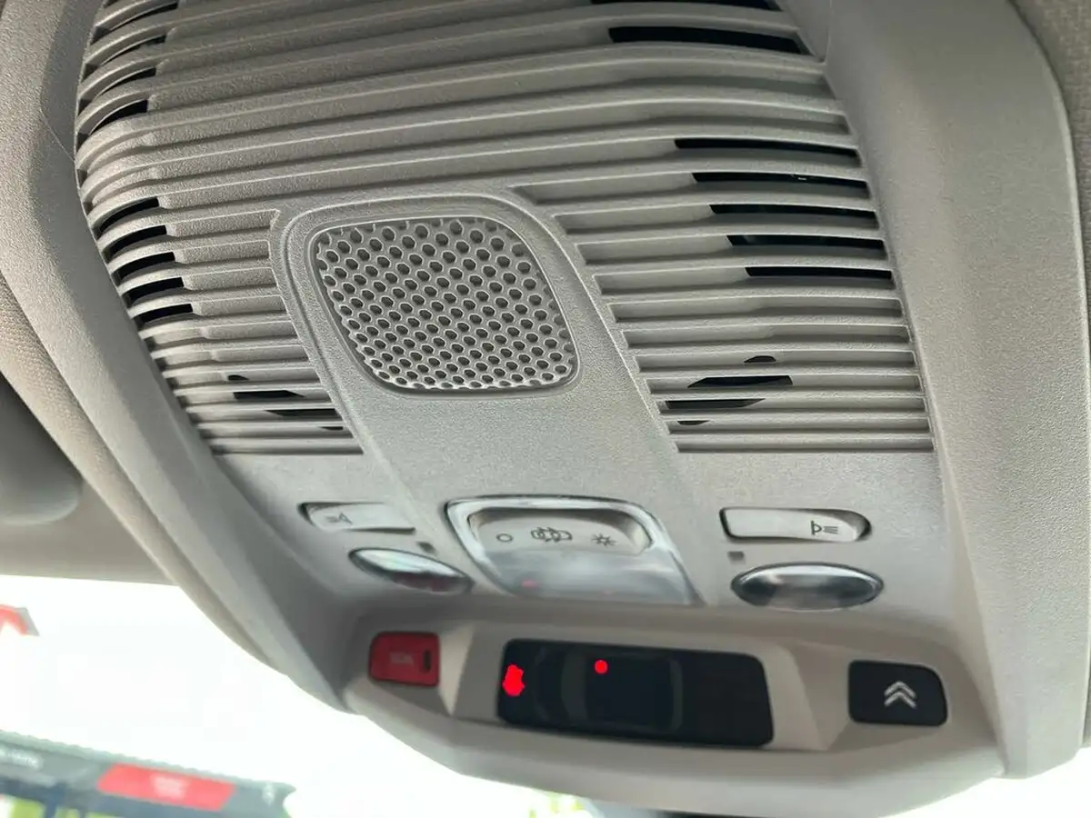 2021-citroen-c5-aircross-15bluehdi-shine-big-55