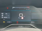 2021-citroen-c5-aircross-15bluehdi-shine-small-42