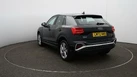 2022-audi-q2-15-35-tfsi-s-line-tronic-small-54