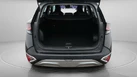 2023-kia-sportage-16-t-gdi-3-148bhp-small-17