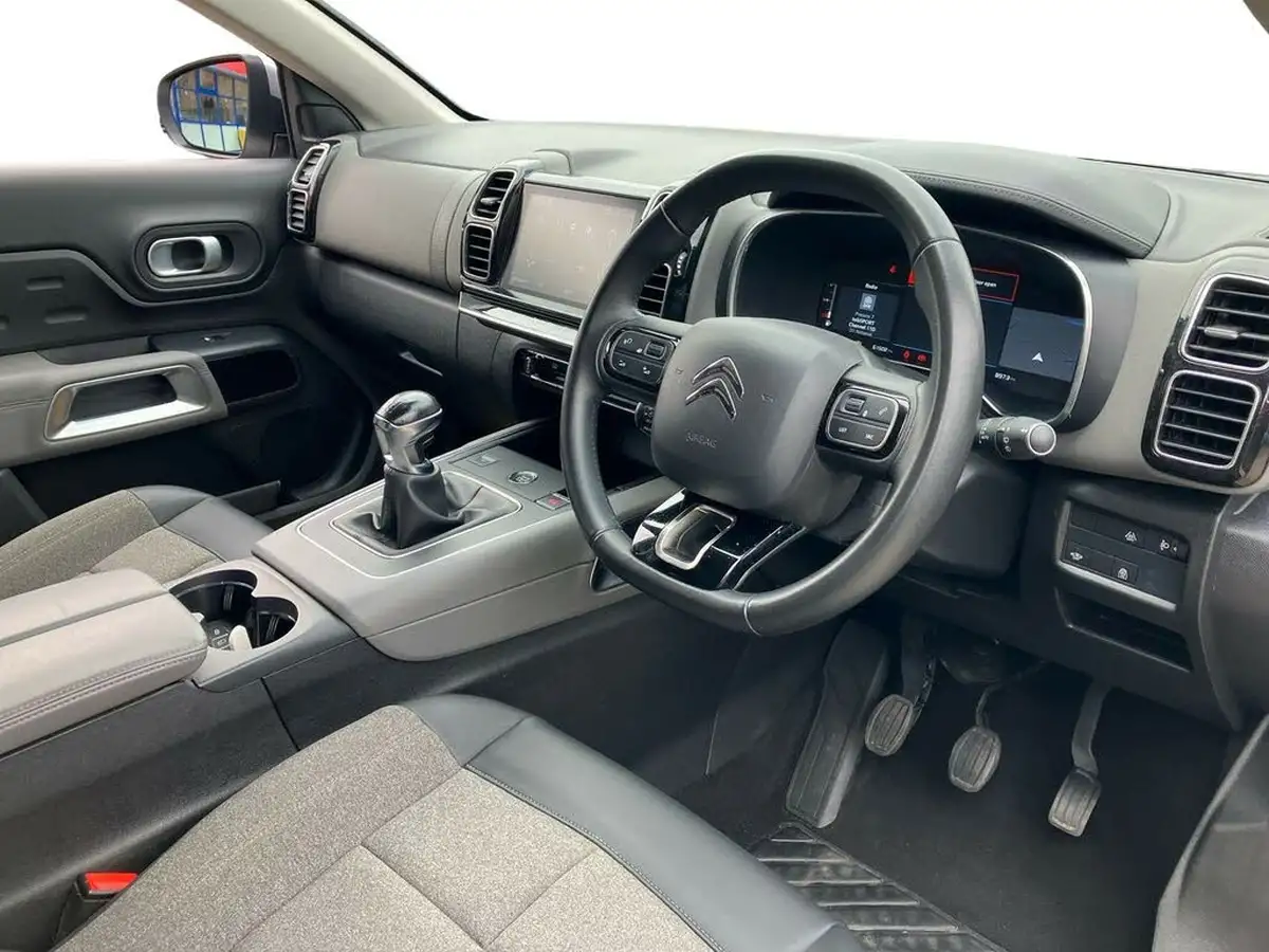 2021-citroen-c5-aircross-15bluehdi-shine-big-7