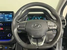 2022-hyundai-ioniq-e-premium-electric-small-23