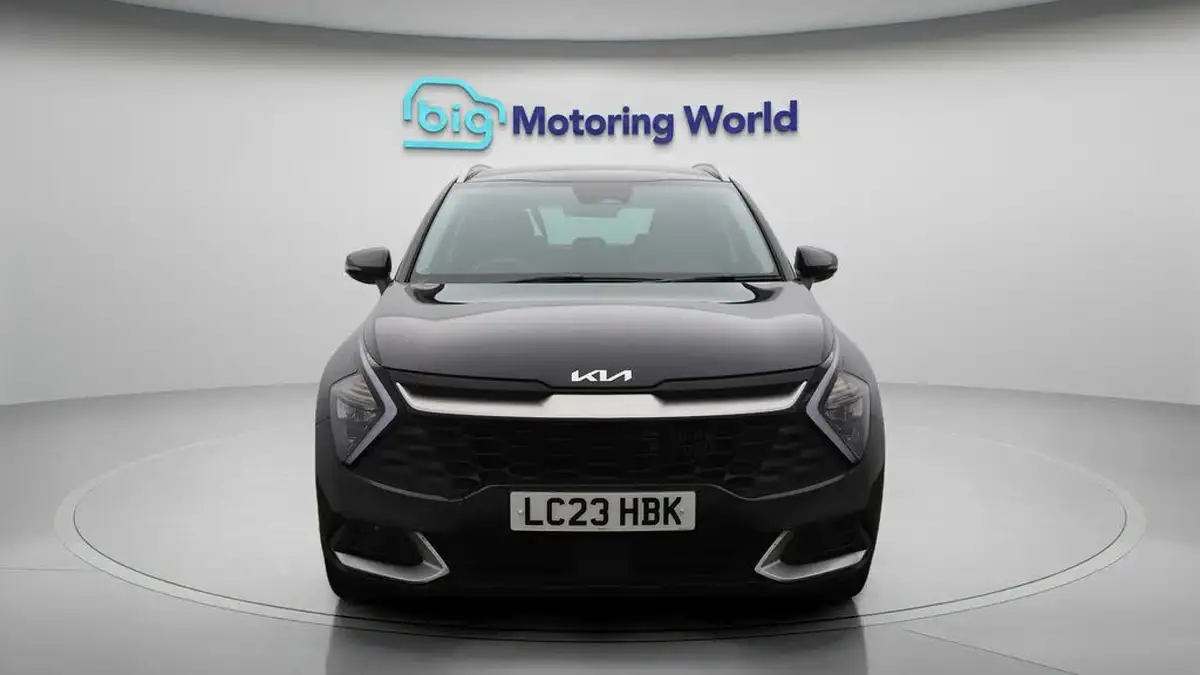 2023-kia-sportage-16-t-gdi-3-148bhp-big-2