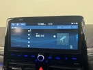 2022-hyundai-ioniq-e-premium-electric-small-47