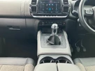 2021-citroen-c5-aircross-15bluehdi-shine-small-16