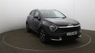 2023-kia-sportage-16-t-gdi-3-148bhp-small-34