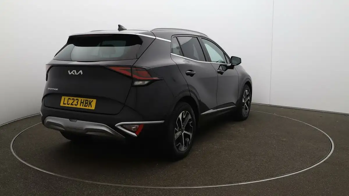 2023-kia-sportage-16-t-gdi-3-148bhp-big-47