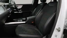 2021-mercedes-benz-eqa-e-eqa-250-amg-line-small-13