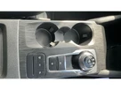 2020-ford-kuga-25t-titanium-small-12
